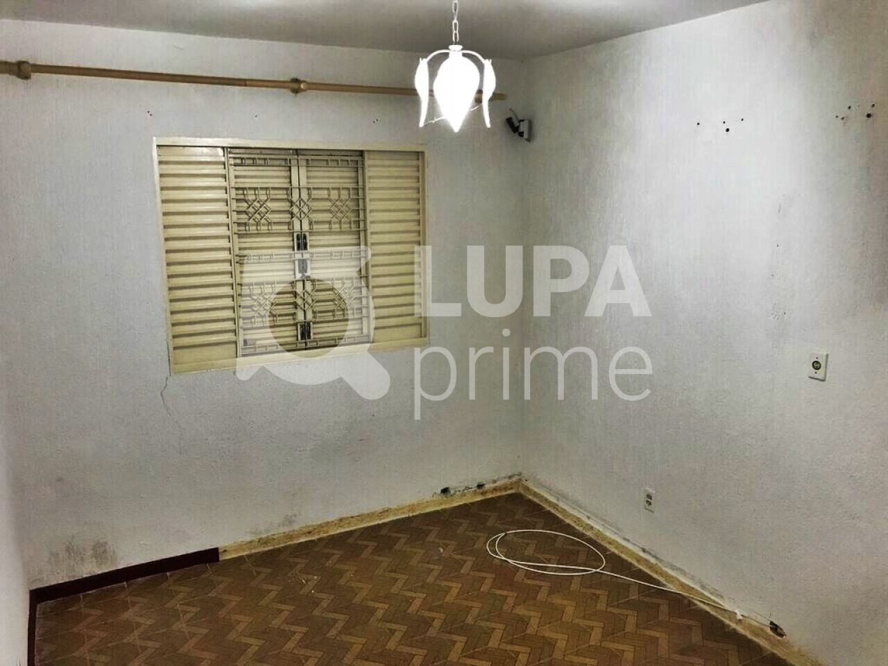 predio-locacao-sao-paulo-vila-guilherme-269m2-LM27695