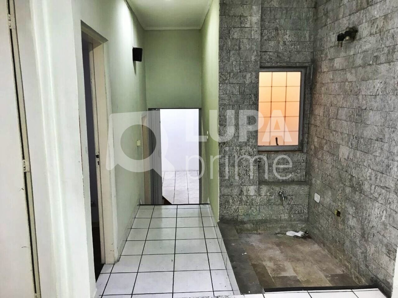 predio-locacao-sao-paulo-vila-guilherme-269m2-LM27695