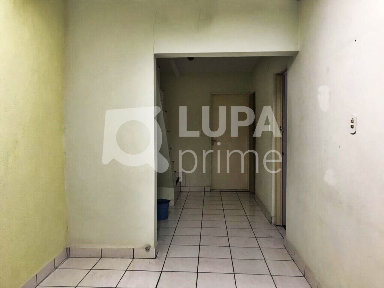 predio-locacao-sao-paulo-vila-guilherme-269m2-LM27695