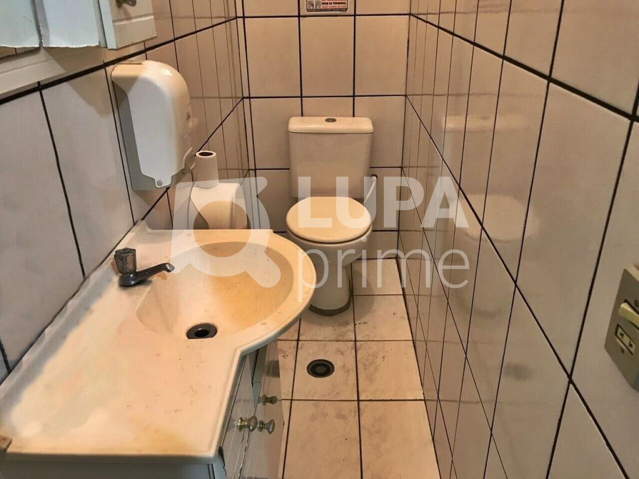 predio-locacao-sao-paulo-vila-guilherme-269m2-LM27695