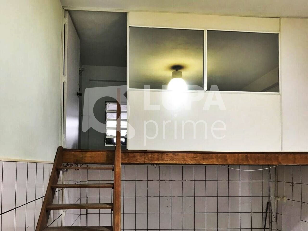 predio-locacao-sao-paulo-vila-guilherme-269m2-LM27695