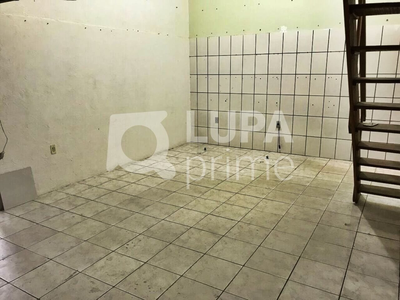 predio-locacao-sao-paulo-vila-guilherme-269m2-LM27695