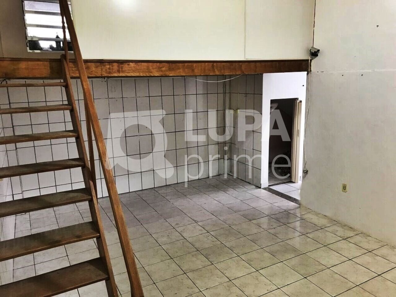 predio-locacao-sao-paulo-vila-guilherme-269m2-LM27695