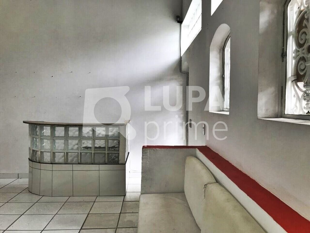predio-locacao-sao-paulo-vila-guilherme-269m2-LM27695