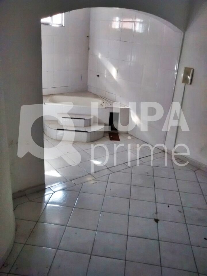 predio-locacao-sao-paulo-vila-guilherme-269m2-LM27695