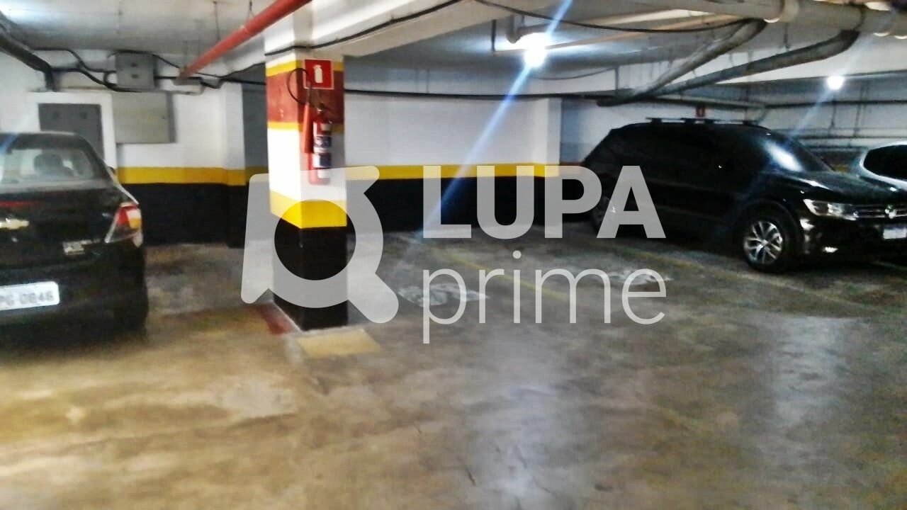apartamento-locacao-sao-paulo-santana-3dormitorios-1suite-1vaga-140m2-LM27705