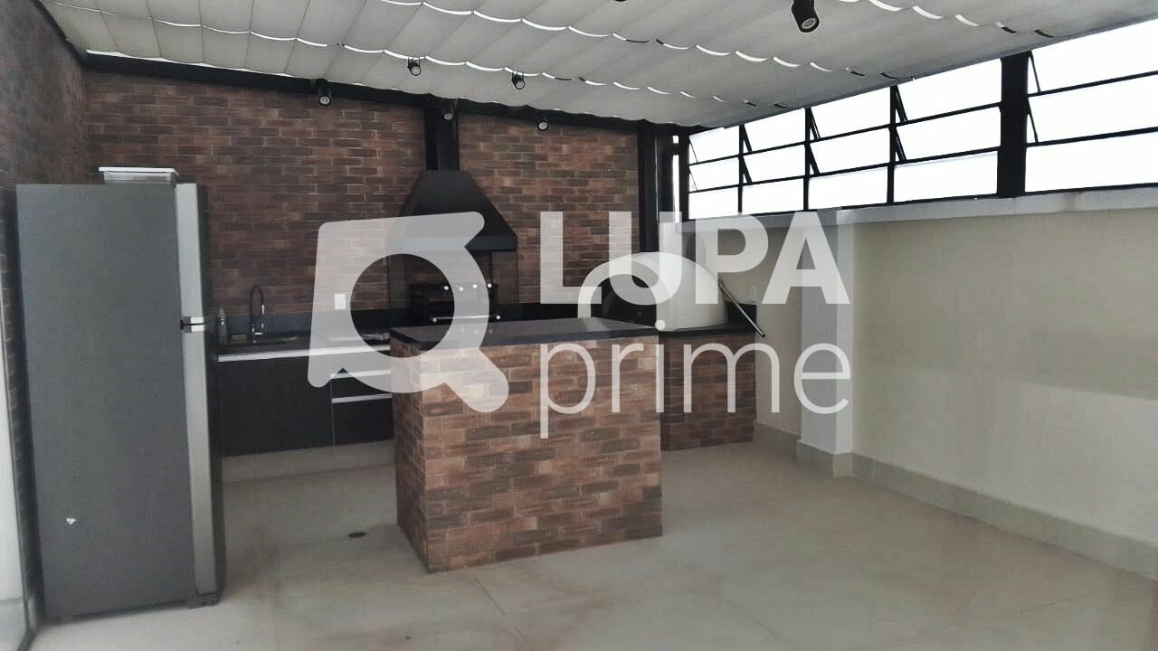 apartamento-locacao-sao-paulo-santana-3dormitorios-1suite-1vaga-140m2-LM27705
