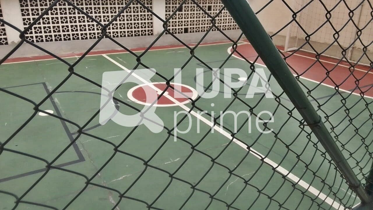 apartamento-locacao-sao-paulo-santana-3dormitorios-1suite-1vaga-140m2-LM27705