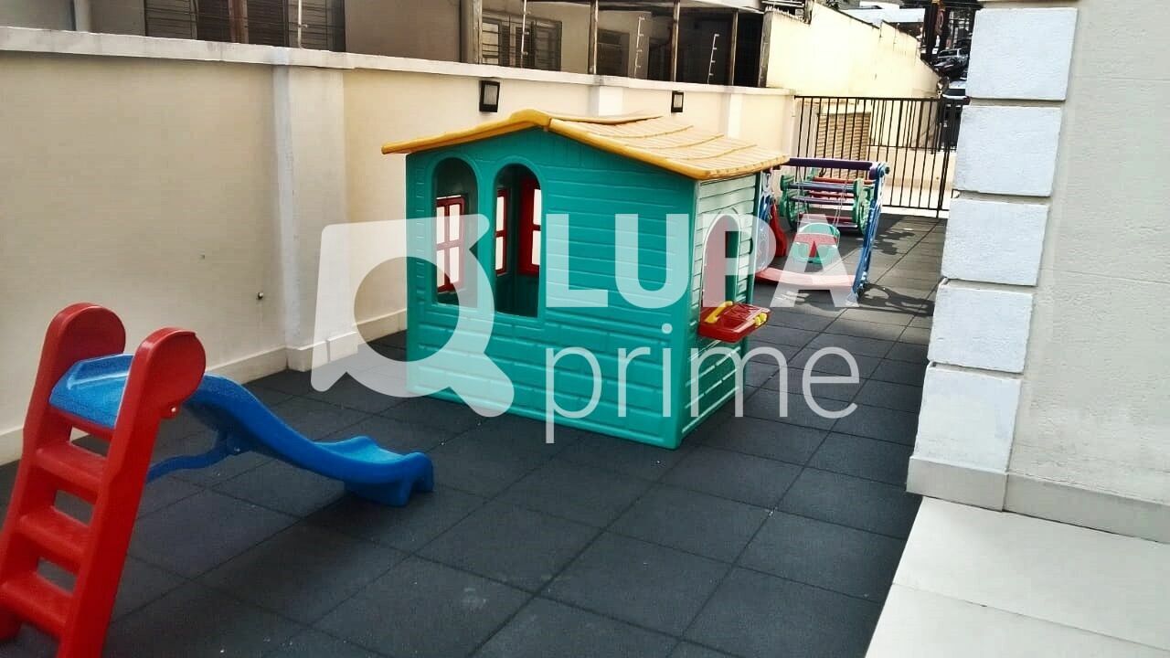 apartamento-locacao-sao-paulo-santana-3dormitorios-1suite-1vaga-140m2-LM27705