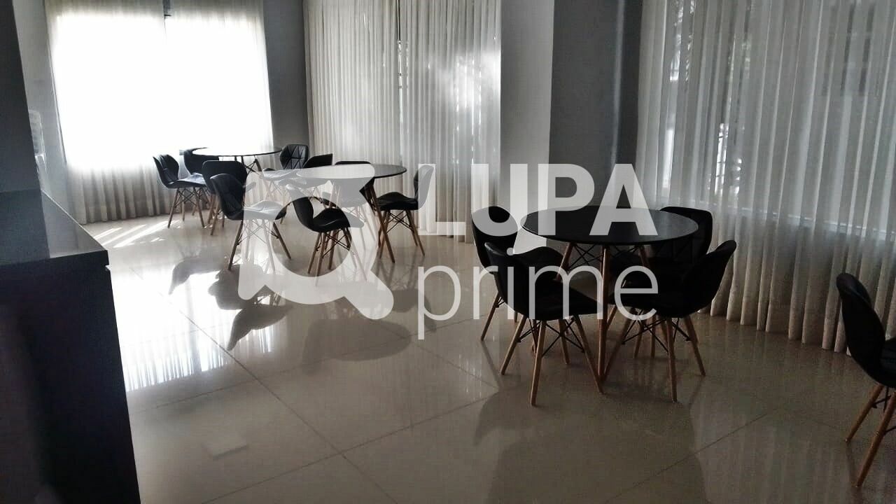 apartamento-locacao-sao-paulo-santana-3dormitorios-1suite-1vaga-140m2-LM27705