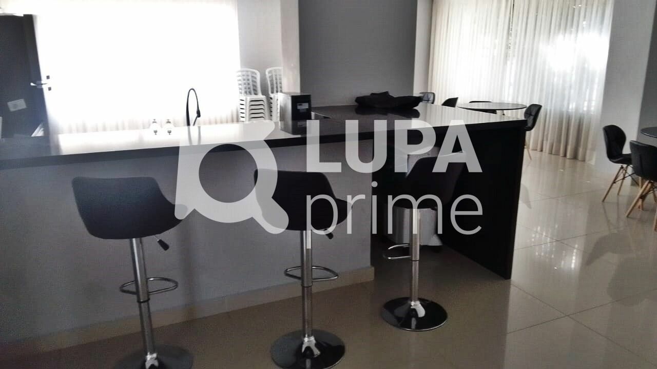 apartamento-locacao-sao-paulo-santana-3dormitorios-1suite-1vaga-140m2-LM27705