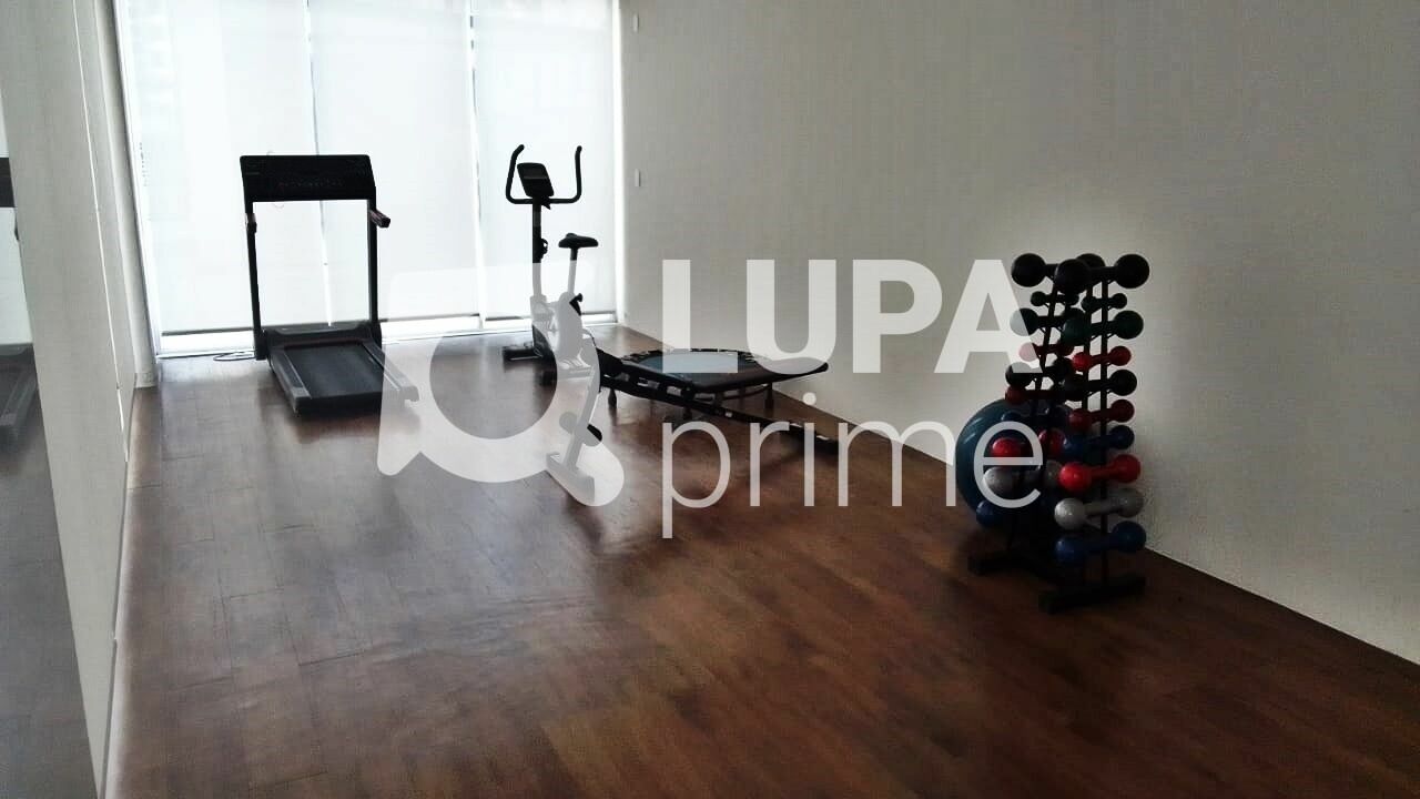 apartamento-locacao-sao-paulo-santana-3dormitorios-1suite-1vaga-140m2-LM27705