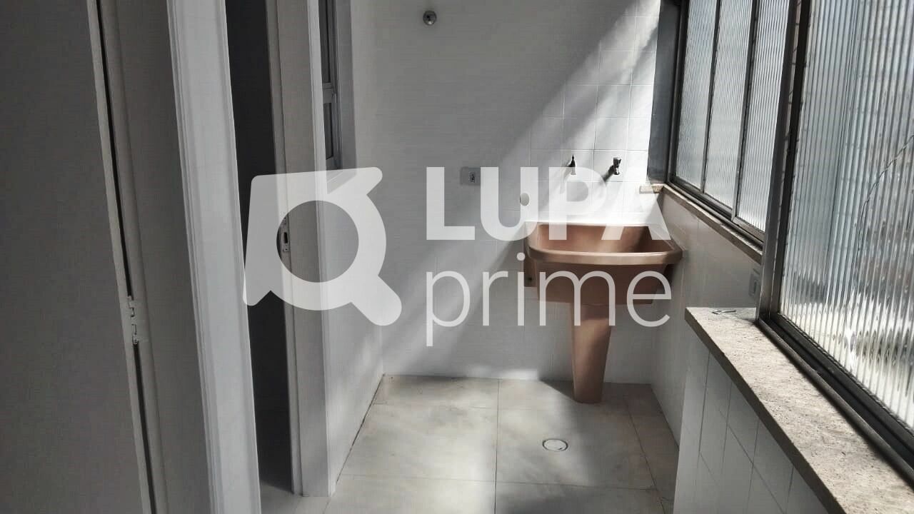 apartamento-locacao-sao-paulo-santana-3dormitorios-1suite-1vaga-140m2-LM27705