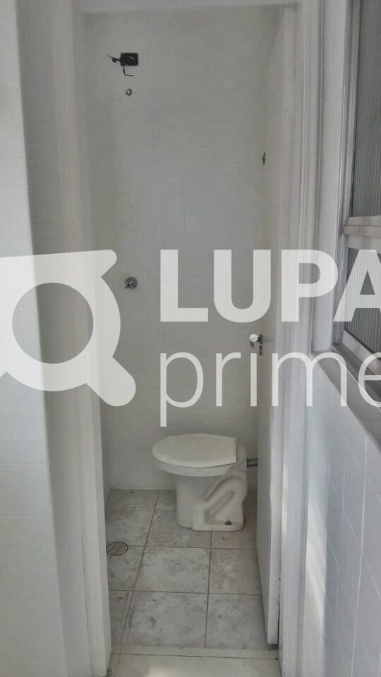 apartamento-locacao-sao-paulo-santana-3dormitorios-1suite-1vaga-140m2-LM27705