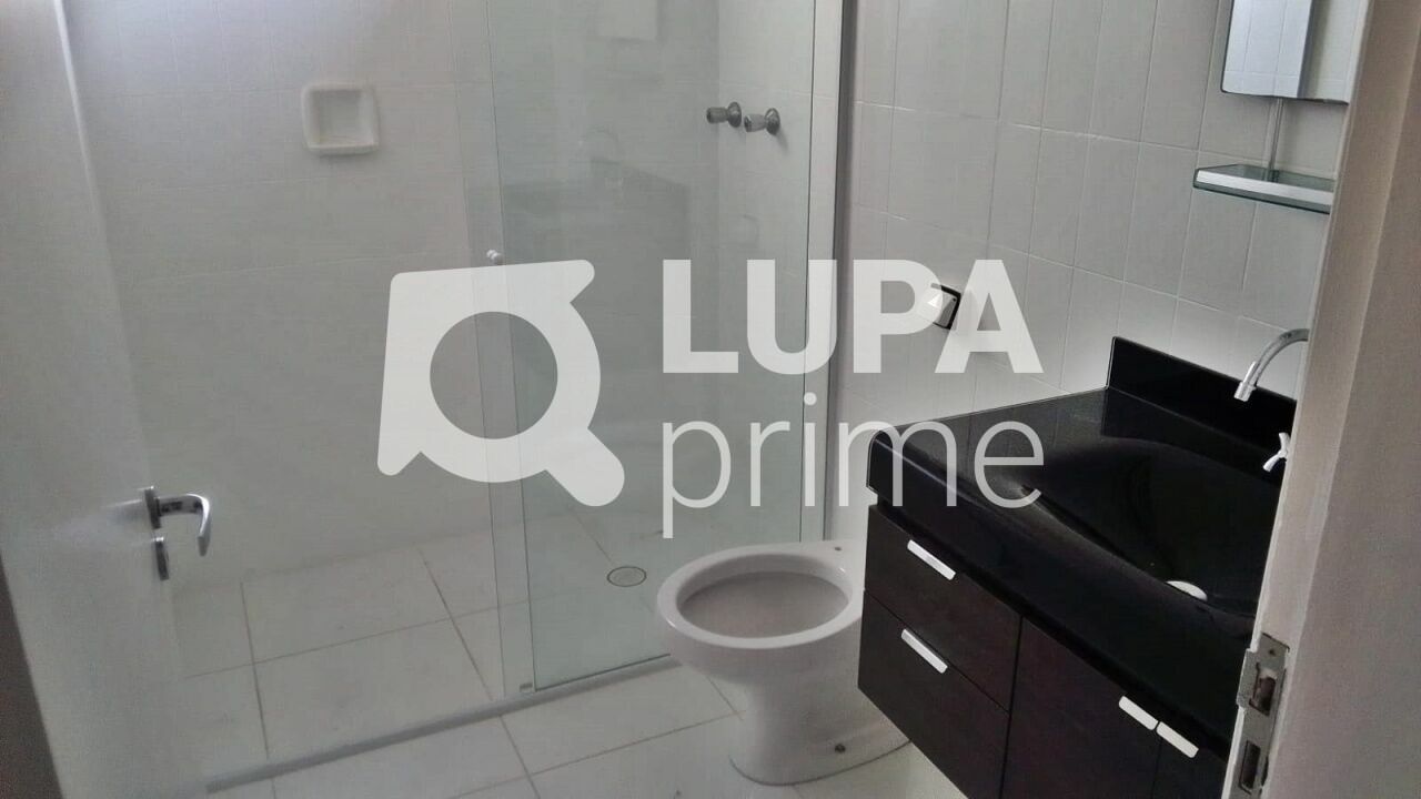 apartamento-locacao-sao-paulo-santana-3dormitorios-1suite-1vaga-140m2-LM27705