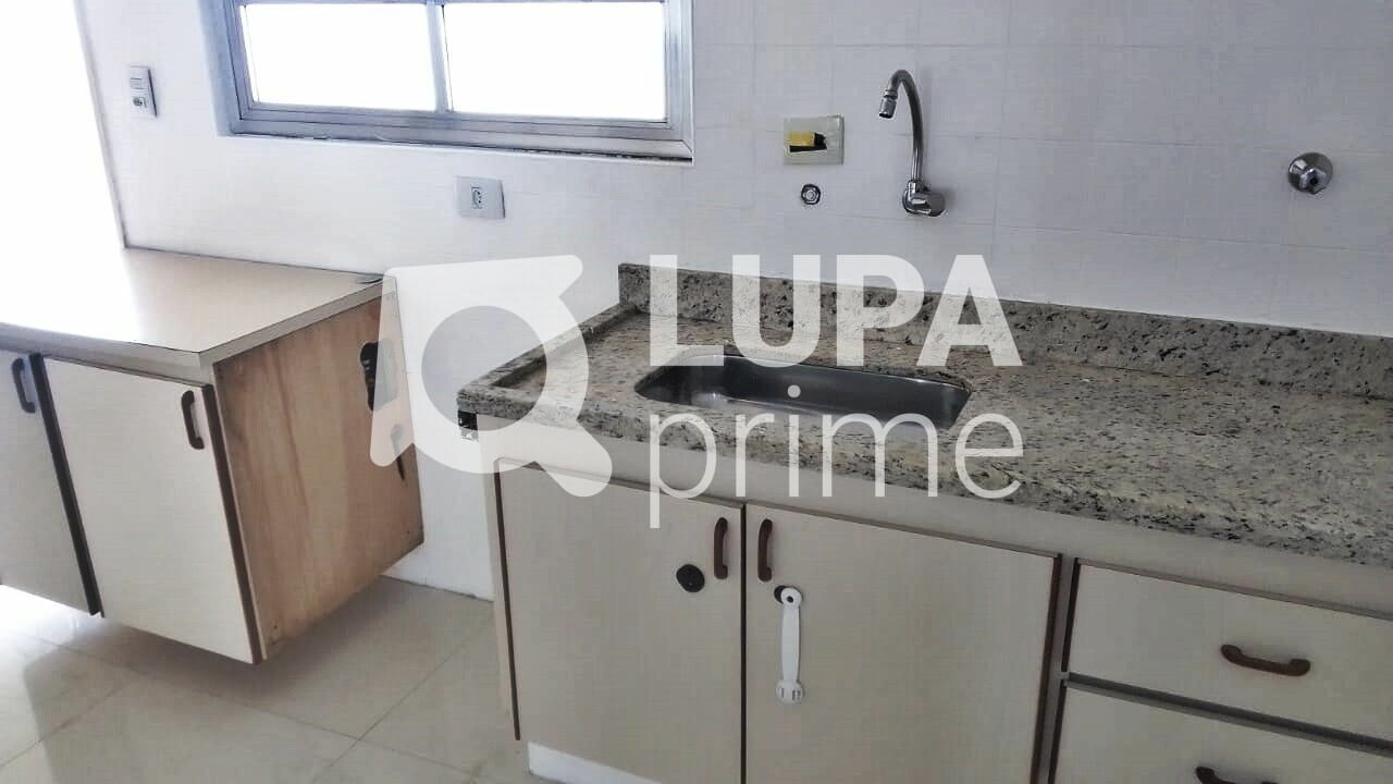 apartamento-locacao-sao-paulo-santana-3dormitorios-1suite-1vaga-140m2-LM27705