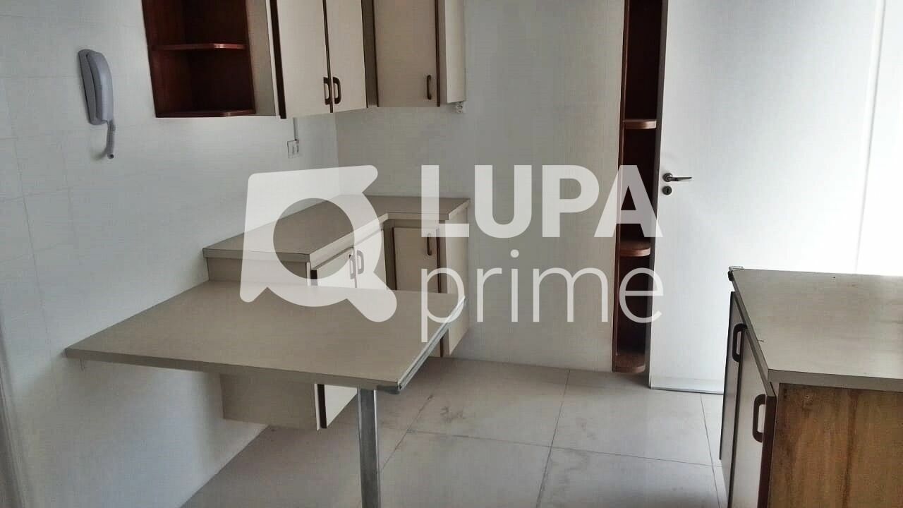 apartamento-locacao-sao-paulo-santana-3dormitorios-1suite-1vaga-140m2-LM27705