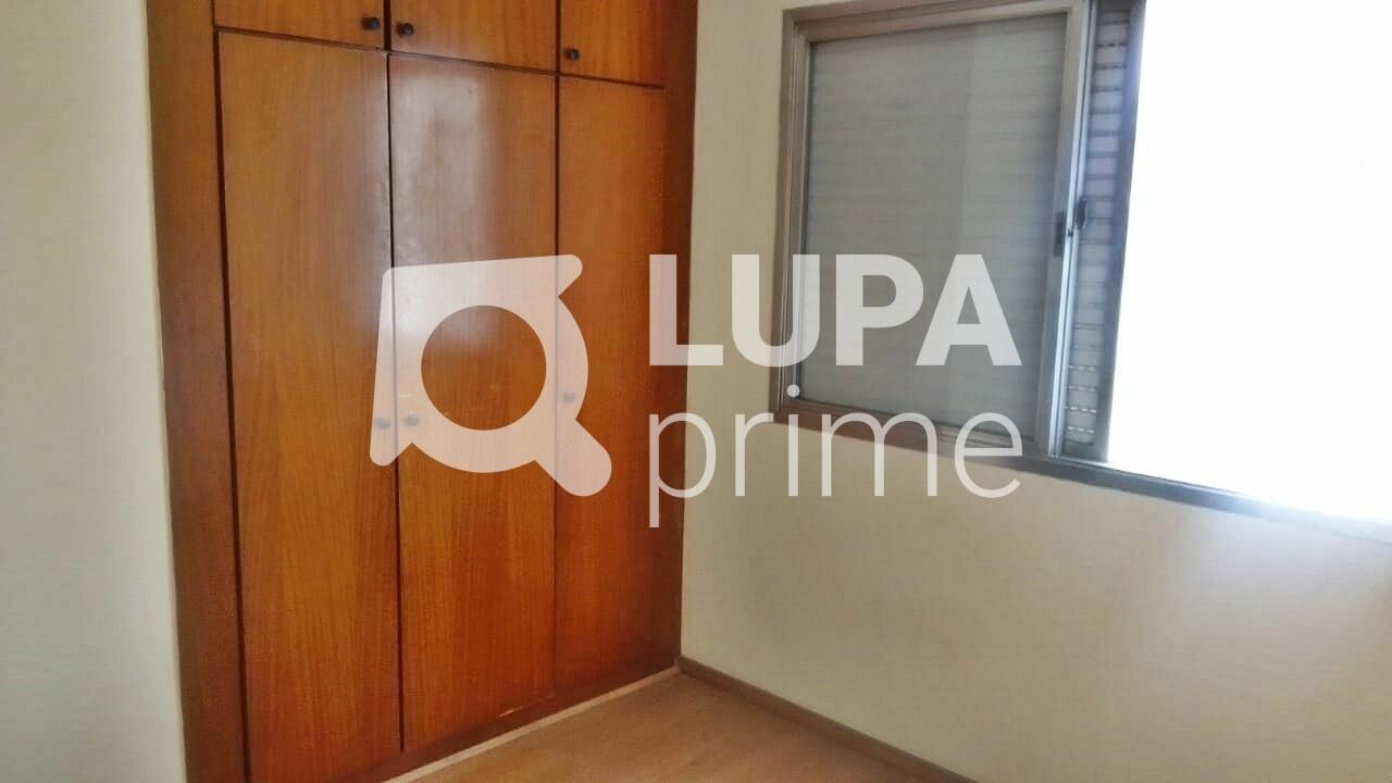 apartamento-locacao-sao-paulo-santana-3dormitorios-1suite-1vaga-140m2-LM27705