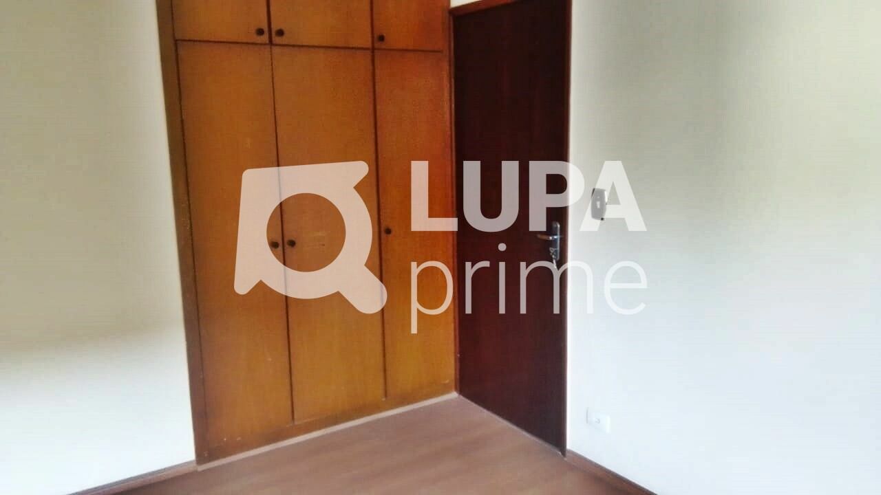 apartamento-locacao-sao-paulo-santana-3dormitorios-1suite-1vaga-140m2-LM27705