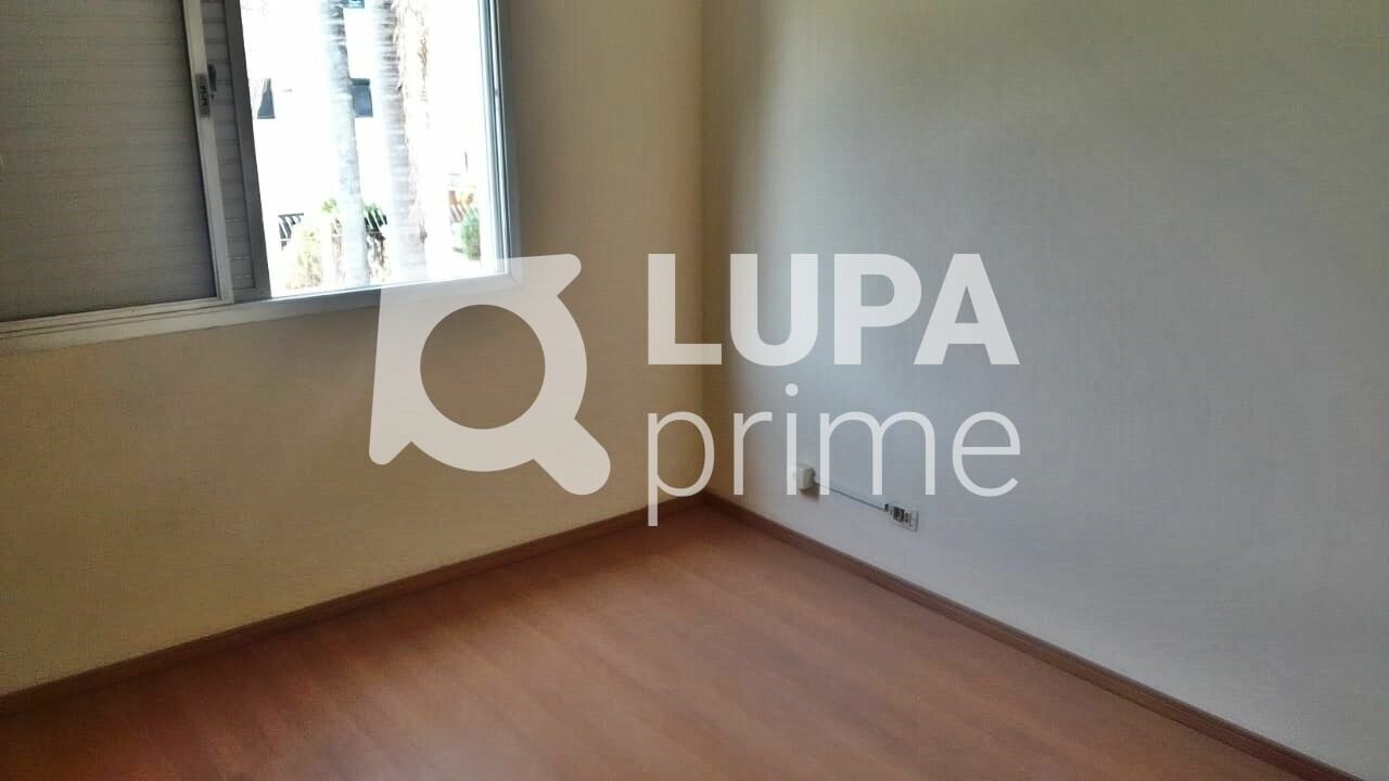 apartamento-locacao-sao-paulo-santana-3dormitorios-1suite-1vaga-140m2-LM27705