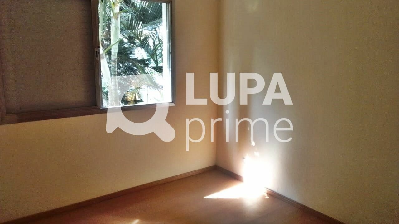 apartamento-locacao-sao-paulo-santana-3dormitorios-1suite-1vaga-140m2-LM27705