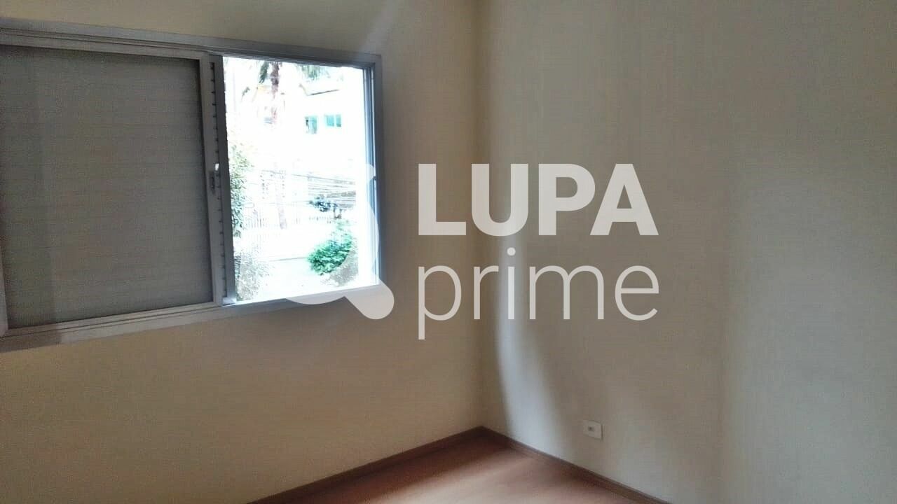 apartamento-locacao-sao-paulo-santana-3dormitorios-1suite-1vaga-140m2-LM27705