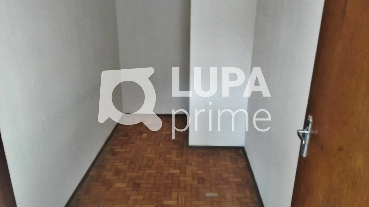 apartamento-locacao-sao-paulo-santana-3dormitorios-1suite-1vaga-140m2-LM27705
