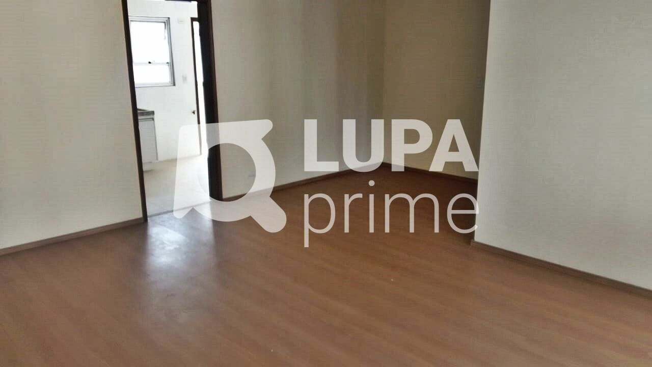 apartamento-locacao-sao-paulo-santana-3dormitorios-1suite-1vaga-140m2-LM27705