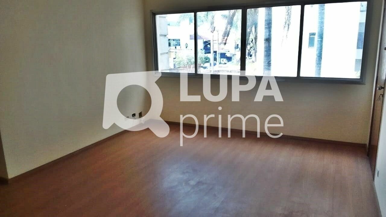 apartamento-locacao-sao-paulo-santana-3dormitorios-1suite-1vaga-140m2-LM27705