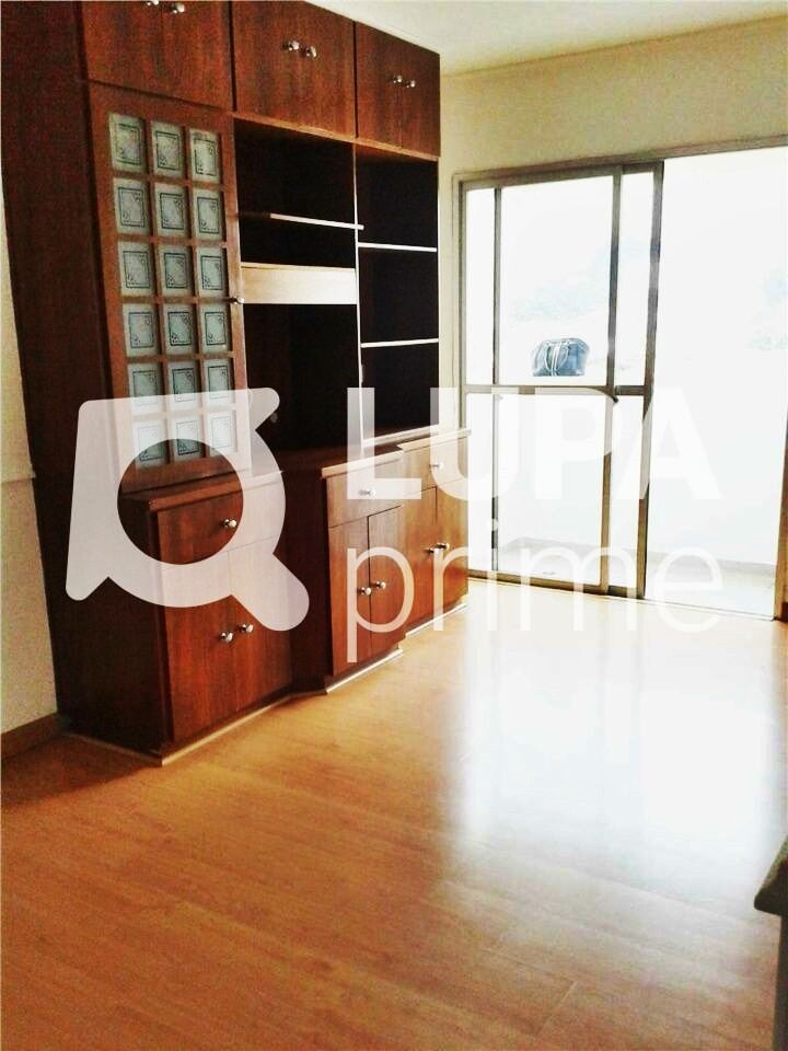 apartamento-locacao-sao-paulo-santana-1dormitorio-1vaga-50m2-LM27706