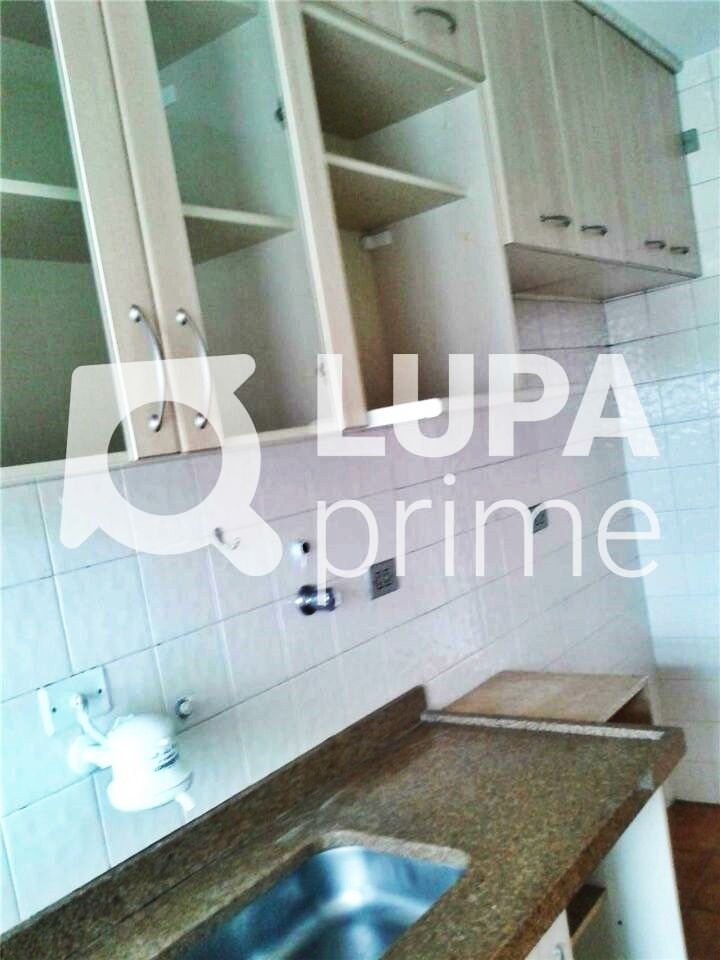 apartamento-locacao-sao-paulo-santana-1dormitorio-1vaga-50m2-LM27706