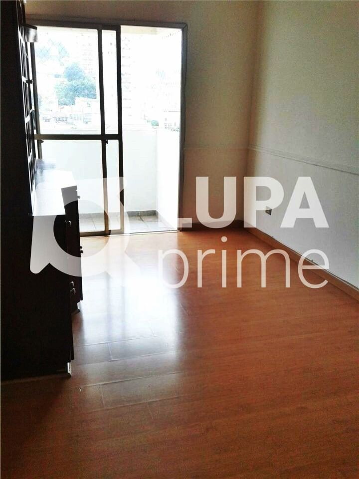 apartamento-locacao-sao-paulo-santana-1dormitorio-1vaga-50m2-LM27706
