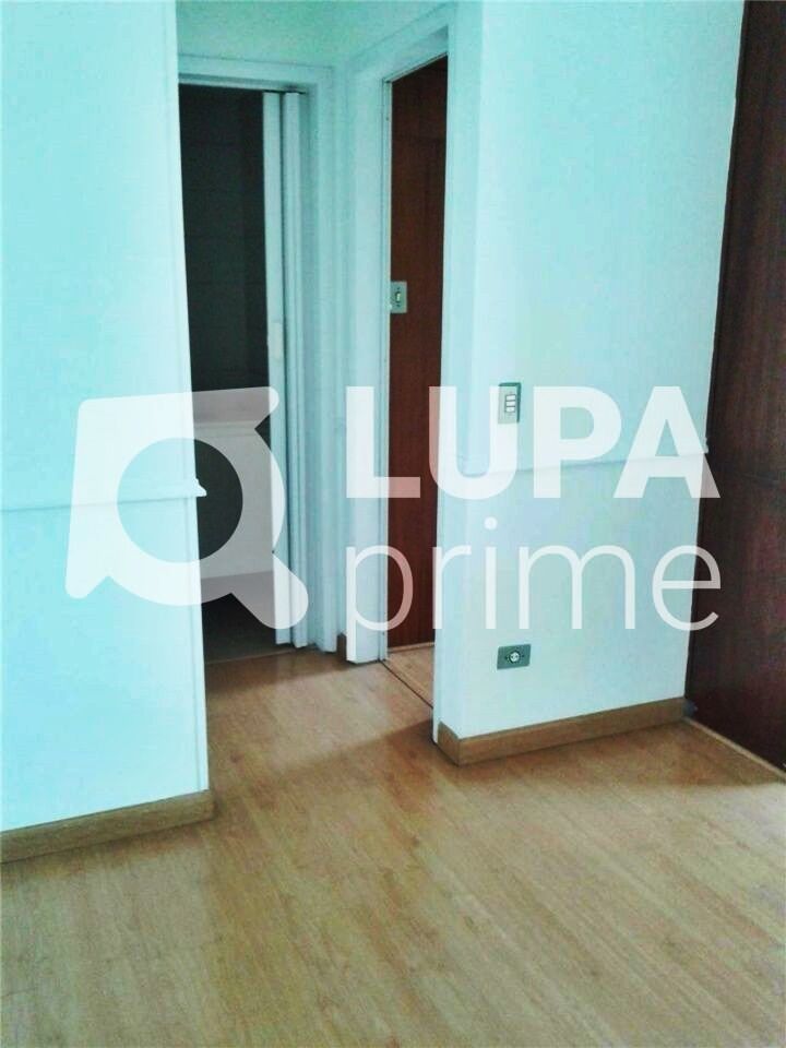 apartamento-locacao-sao-paulo-santana-1dormitorio-1vaga-50m2-LM27706
