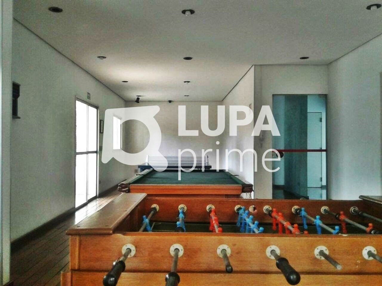 apartamento-locacao-sao-paulo-santana-1dormitorio-1vaga-50m2-LM27706