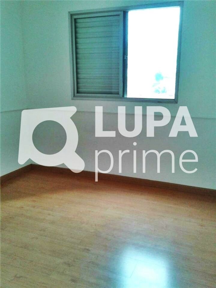 apartamento-locacao-sao-paulo-santana-1dormitorio-1vaga-50m2-LM27706