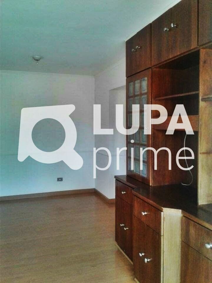 apartamento-locacao-sao-paulo-santana-1dormitorio-1vaga-50m2-LM27706