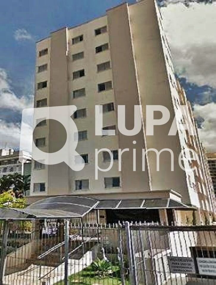 apartamento-locacao-sao-paulo-santana-1dormitorio-1vaga-50m2-LM27706