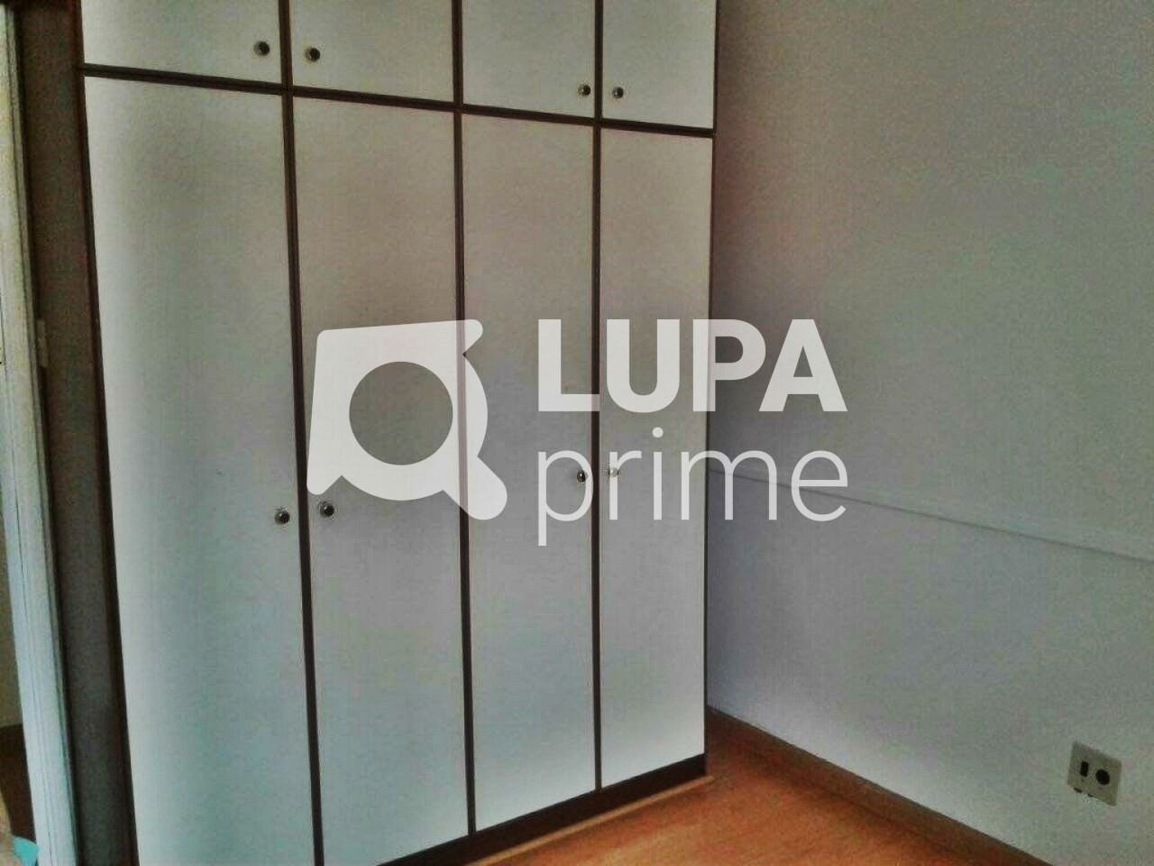 apartamento-locacao-sao-paulo-santana-1dormitorio-1vaga-50m2-LM27706