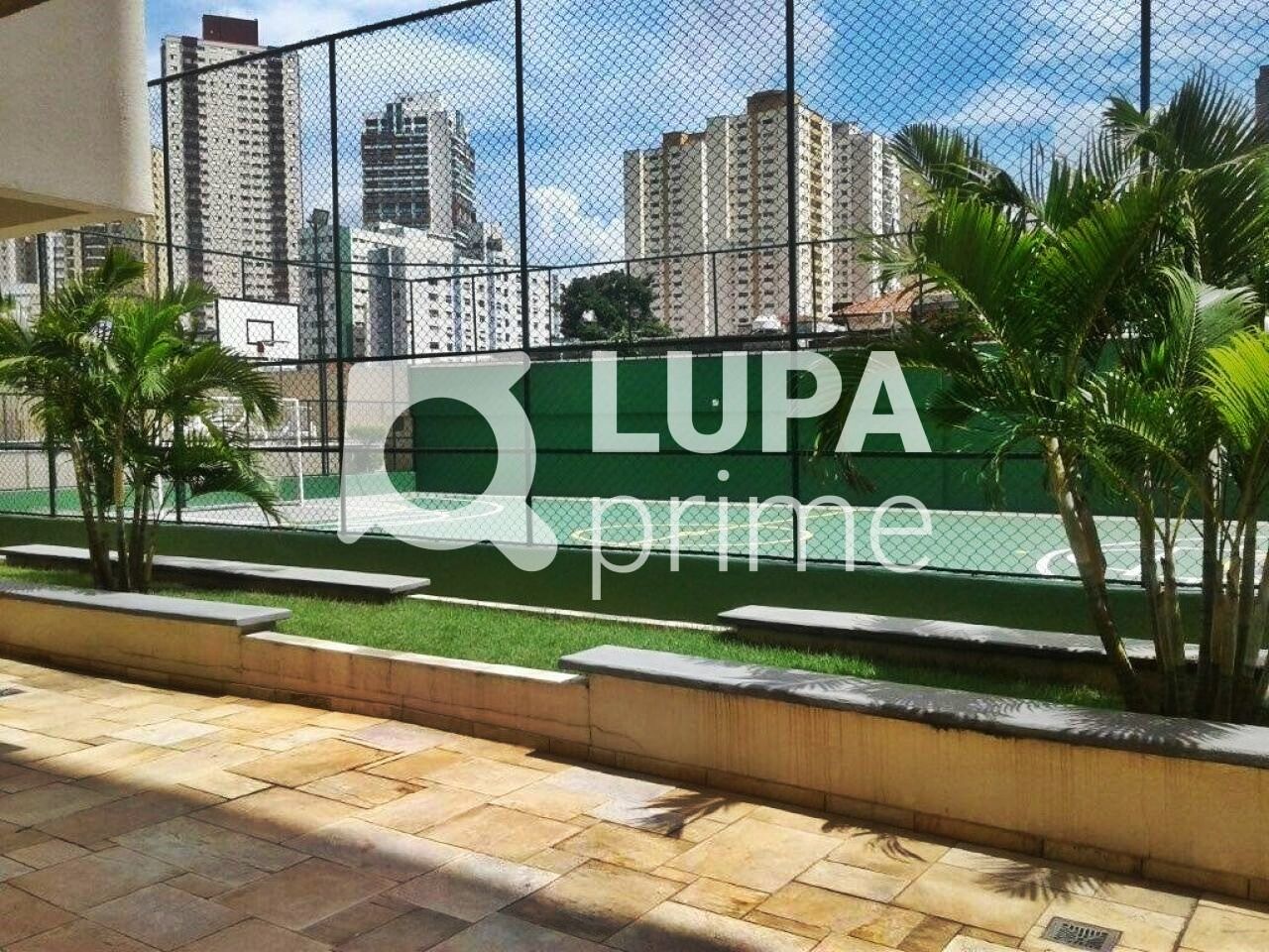 apartamento-locacao-sao-paulo-santana-1dormitorio-1vaga-50m2-LM27706