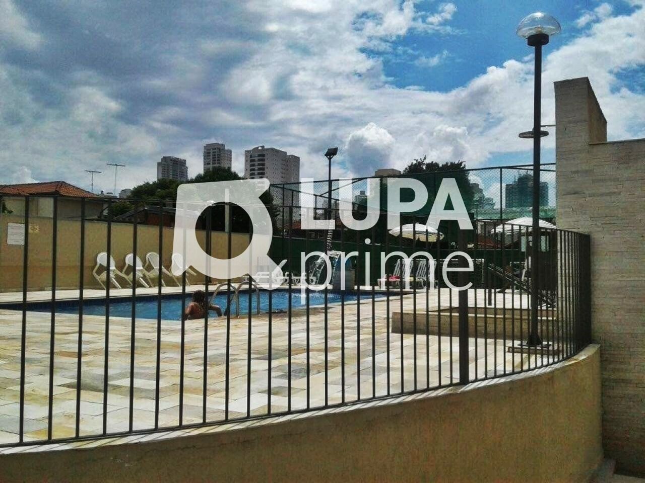 apartamento-locacao-sao-paulo-santana-1dormitorio-1vaga-50m2-LM27706
