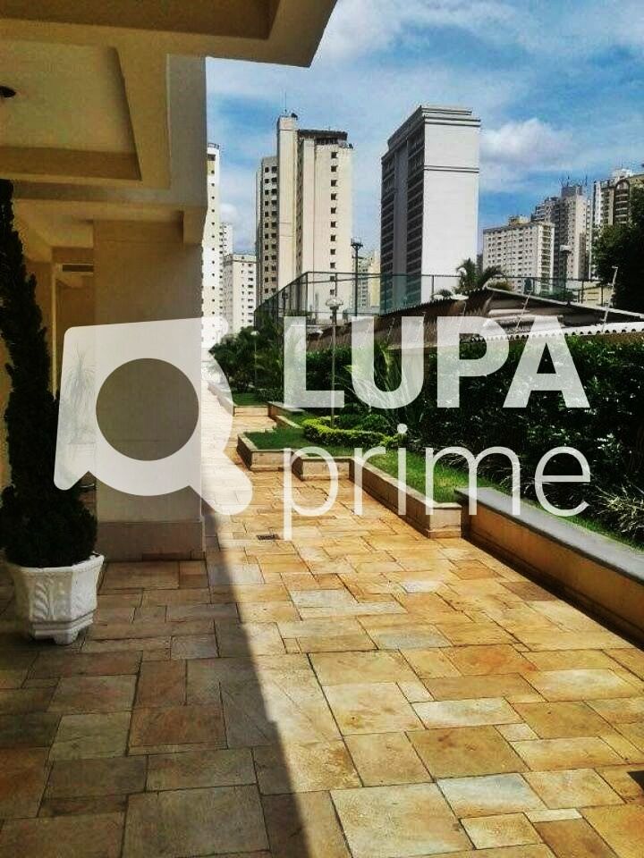 apartamento-locacao-sao-paulo-santana-1dormitorio-1vaga-50m2-LM27706