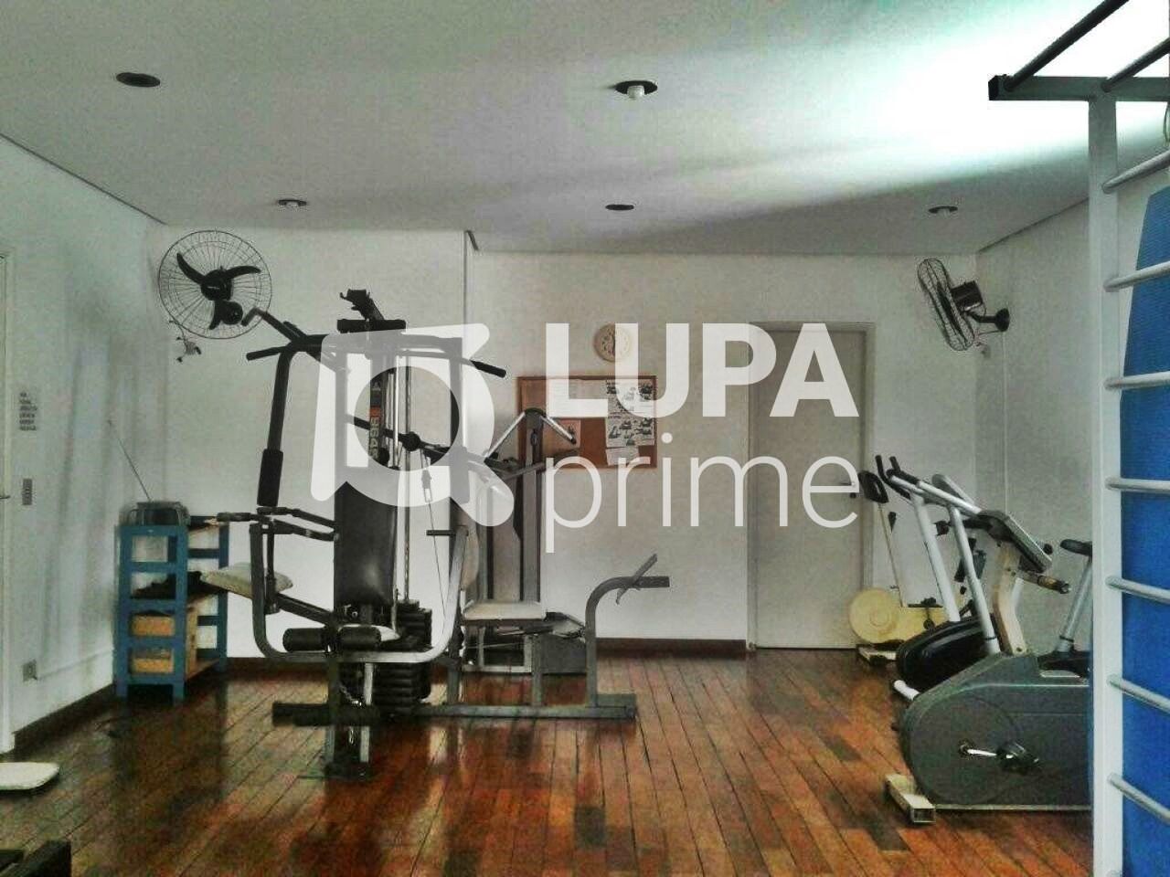 apartamento-locacao-sao-paulo-santana-1dormitorio-1vaga-50m2-LM27706