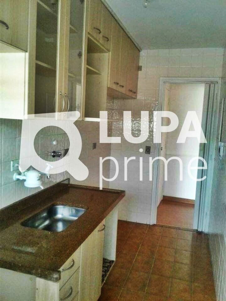 apartamento-locacao-sao-paulo-santana-1dormitorio-1vaga-50m2-LM27706