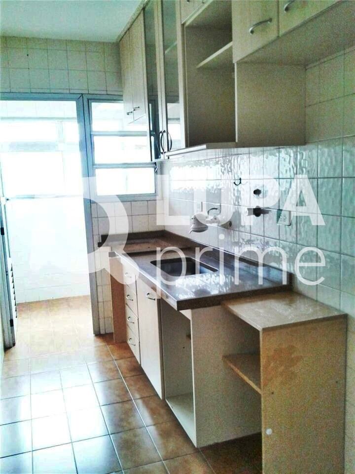 apartamento-locacao-sao-paulo-santana-1dormitorio-1vaga-50m2-LM27706