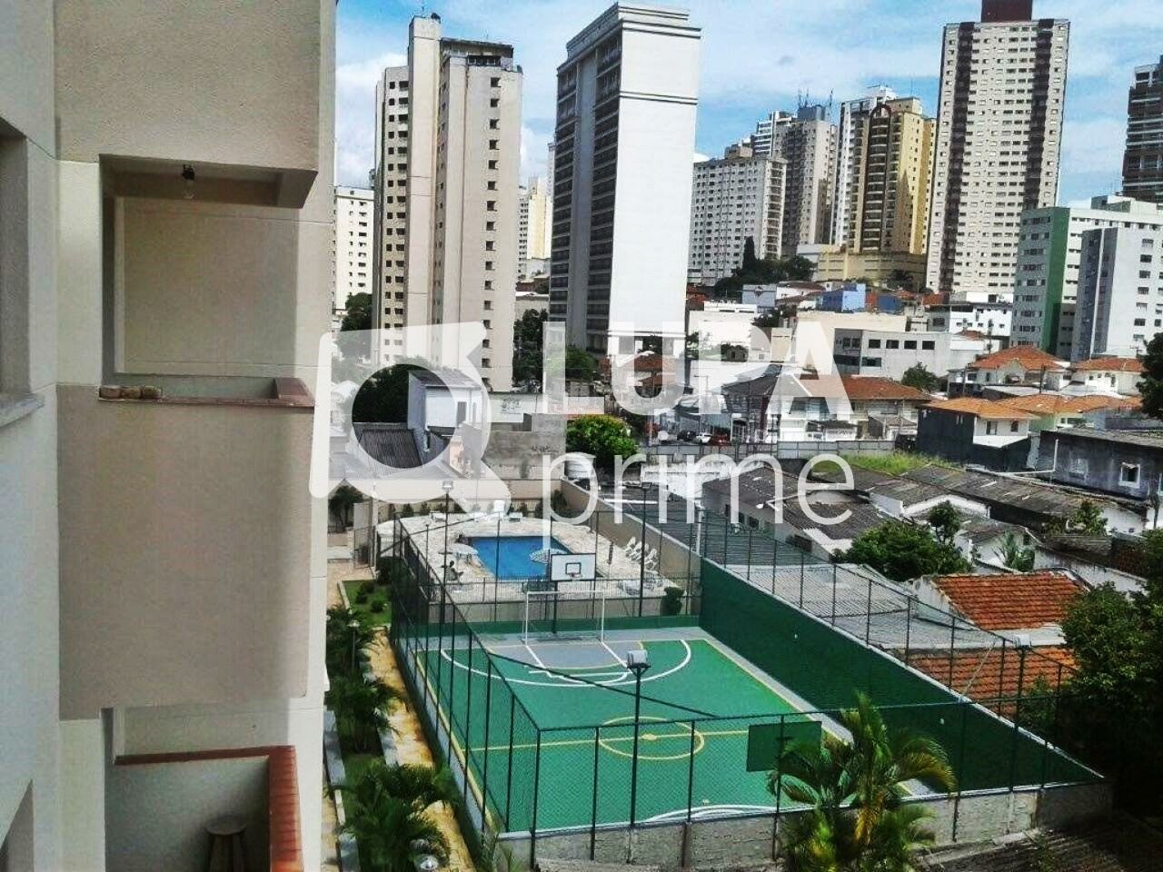 apartamento-locacao-sao-paulo-santana-1dormitorio-1vaga-50m2-LM27706
