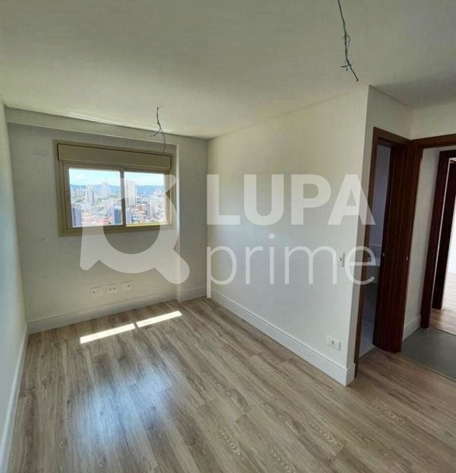 apartamento-venda-sao-paulo-jardim-sao-paulo-2dormitorios-1suite-1vaga-74m2-LM27707