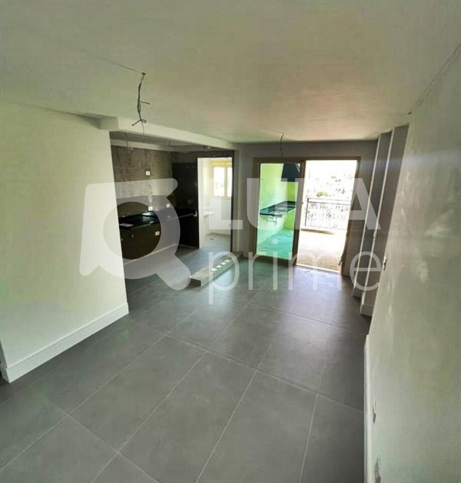 apartamento-venda-sao-paulo-jardim-sao-paulo-2dormitorios-1suite-1vaga-74m2-LM27707