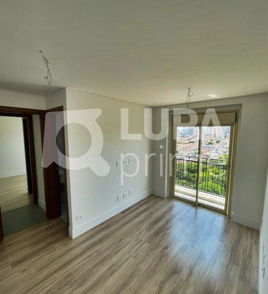 apartamento-venda-sao-paulo-jardim-sao-paulo-2dormitorios-1suite-1vaga-74m2-LM27707