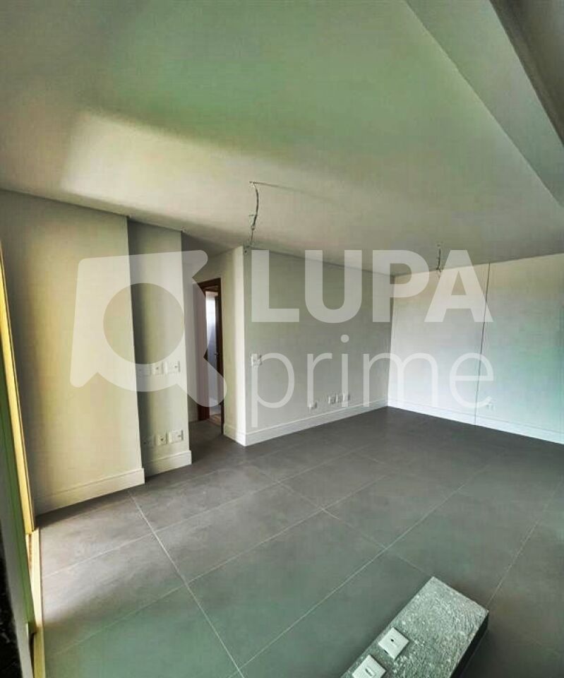 apartamento-venda-sao-paulo-jardim-sao-paulo-2dormitorios-1suite-1vaga-74m2-LM27707