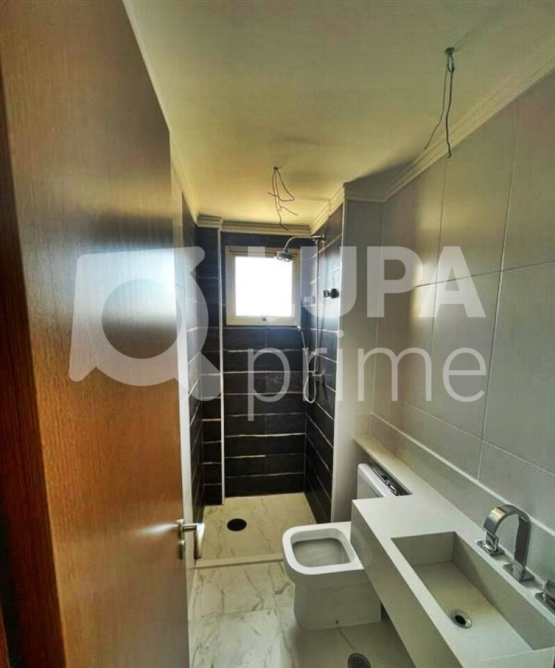 apartamento-venda-sao-paulo-jardim-sao-paulo-2dormitorios-1suite-1vaga-74m2-LM27707